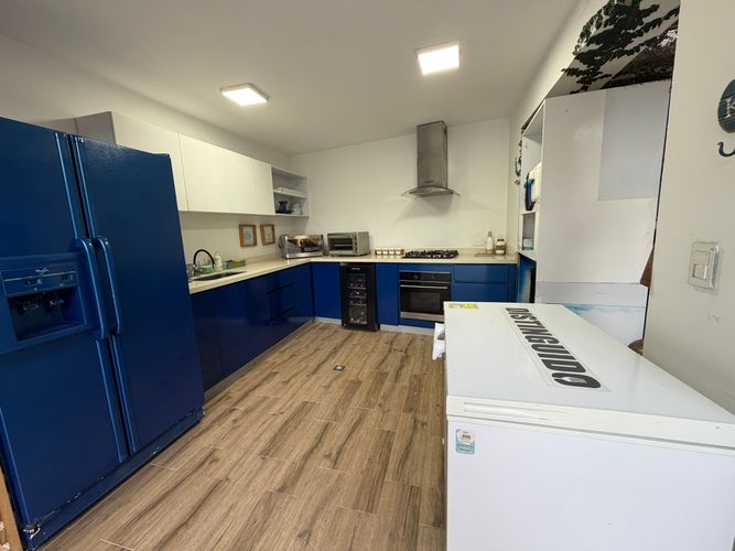 Casa de 4 alcobas en venta en Pance, Cali, 560 m² · foto 8 de 16