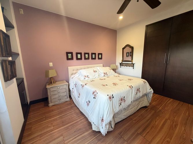 Casa de 4 alcobas en venta en Pance, Cali, 560 m² · foto 10 de 16