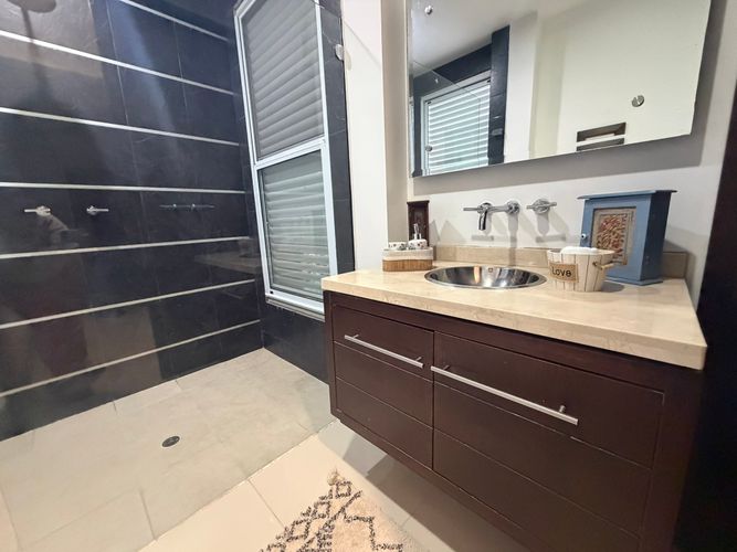 Casa de 4 alcobas en venta en Pance, Cali, 560 m² · foto 11 de 16