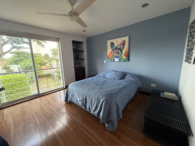 Casa de 4 alcobas en venta en Pance, Cali, 560 m² · foto 12 de 16