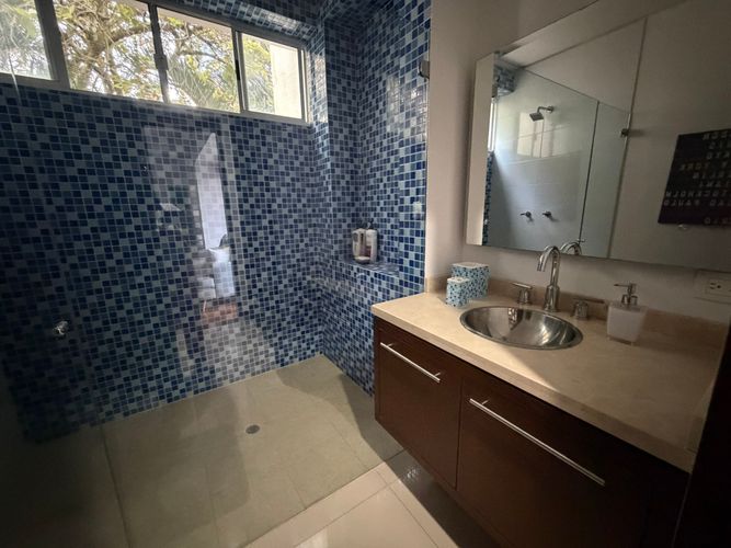 Casa de 4 alcobas en venta en Pance, Cali, 560 m² · foto 14 de 16