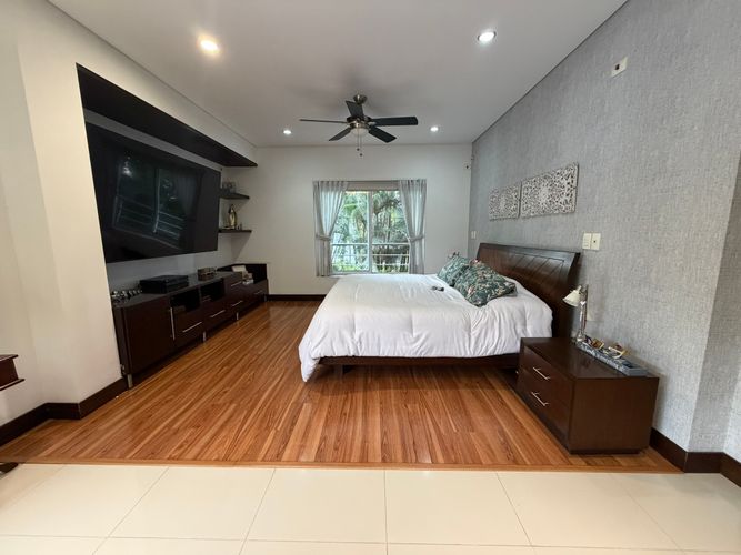 Casa de 4 alcobas en venta en Pance, Cali, 560 m² · foto 15 de 16