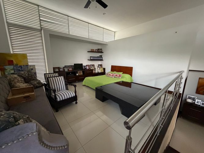 Casa de 4 alcobas en venta en Pance, Cali, 560 m² · foto 16 de 16