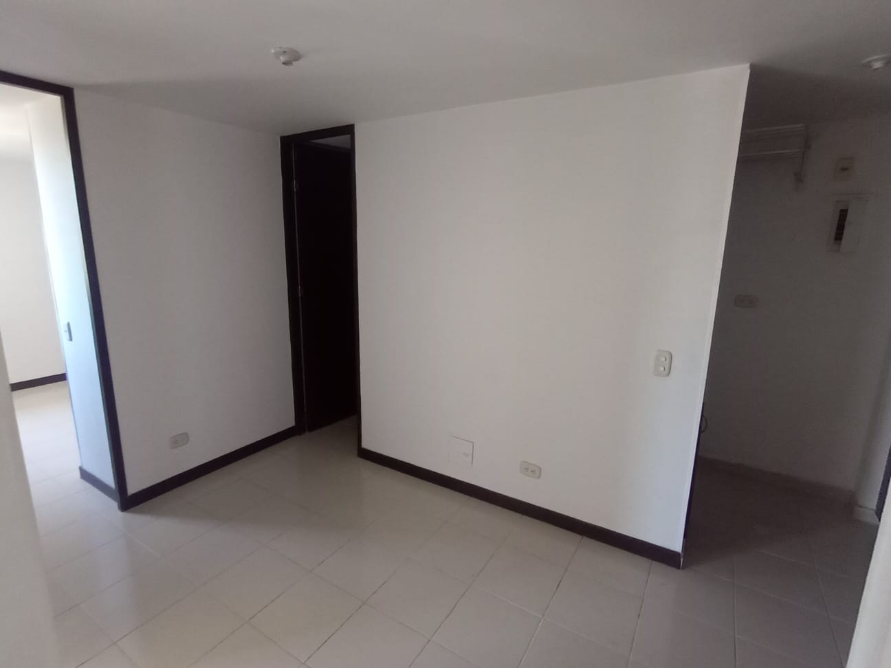Apartamento en venta en Calasanz, Medellín · foto 9 de 16