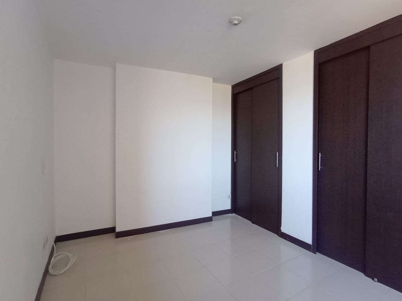 Apartamento en venta en Calasanz, Medellín · foto 10 de 16