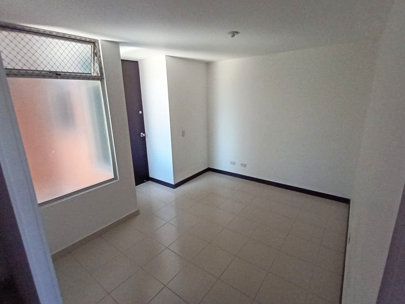 Apartamento en venta en Calasanz, Medellín · foto 2 de 16