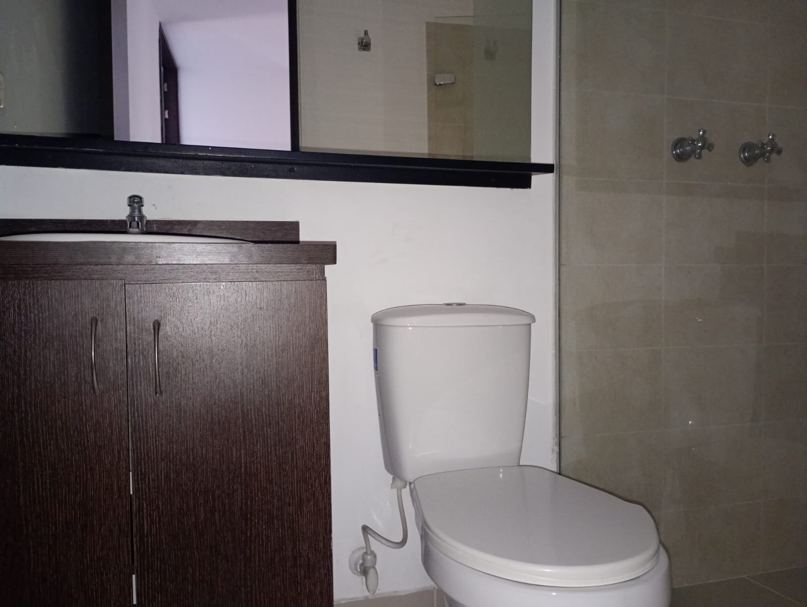Apartamento en venta en Calasanz, Medellín · foto 16 de 16