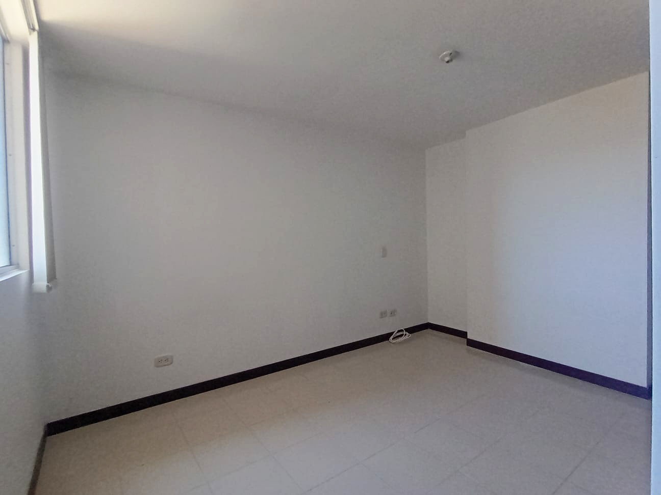 Apartamento en venta en Calasanz, Medellín · foto 11 de 16