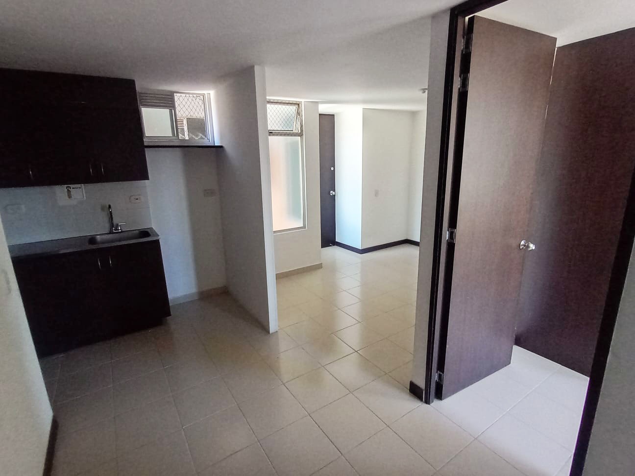 Apartamento en venta en Calasanz, Medellín · foto 5 de 16