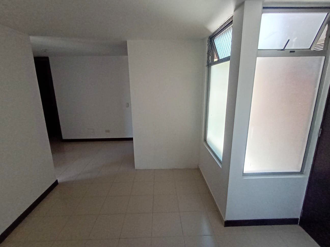 Apartamento en venta en Calasanz, Medellín · foto 6 de 16