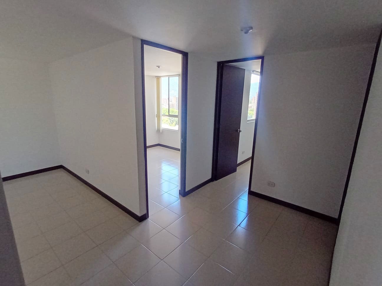 Apartamento en venta en Calasanz, Medellín · foto 7 de 16