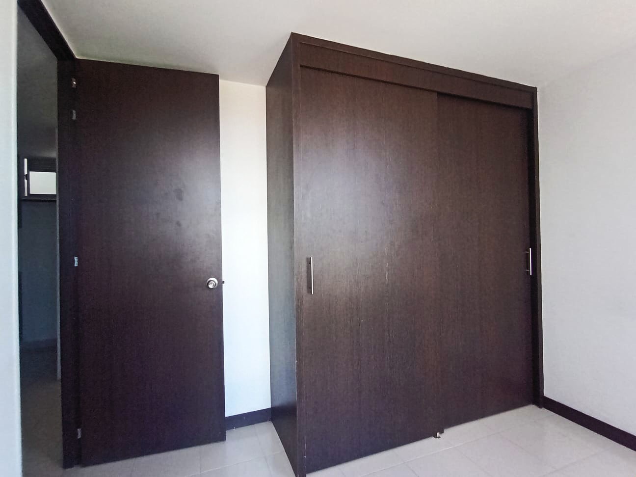 Apartamento en venta en Calasanz, Medellín · foto 13 de 16