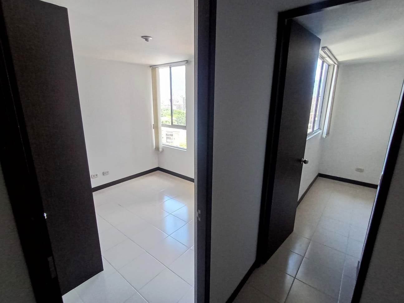 Apartamento en venta en Calasanz, Medellín · foto 8 de 16