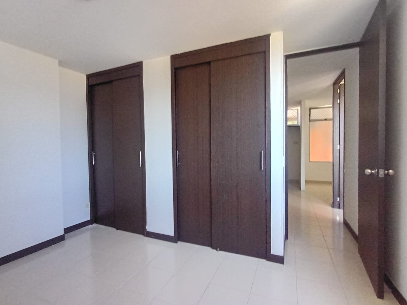 Apartamento en venta en Calasanz, Medellín · foto 12 de 16