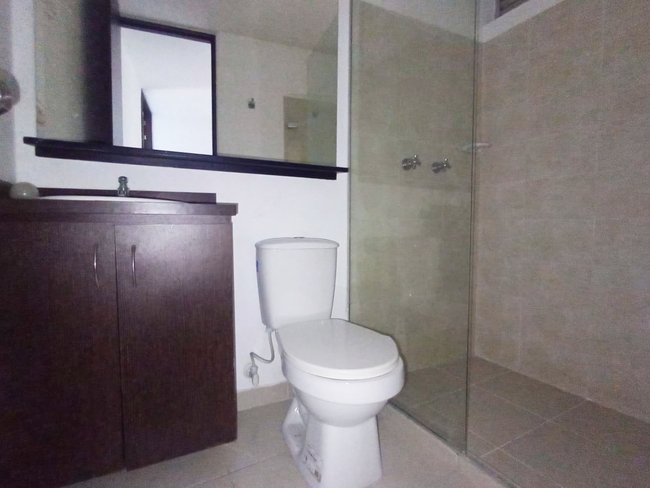 Apartamento en venta en Calasanz, Medellín · foto 15 de 16