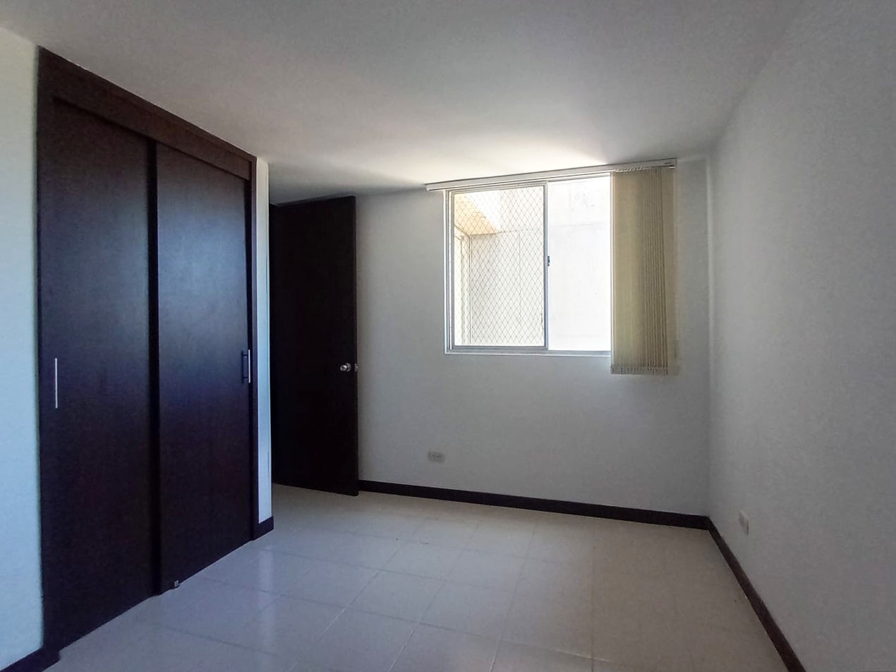 Apartamento en venta en Calasanz, Medellín · foto 14 de 16