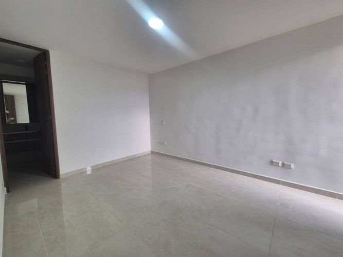 Apartamento de 3 alcobas en arriendo en Conjunto Santa Maria Del Bosque Sector A, Floridablanca, 120 m² · foto 21 de 22