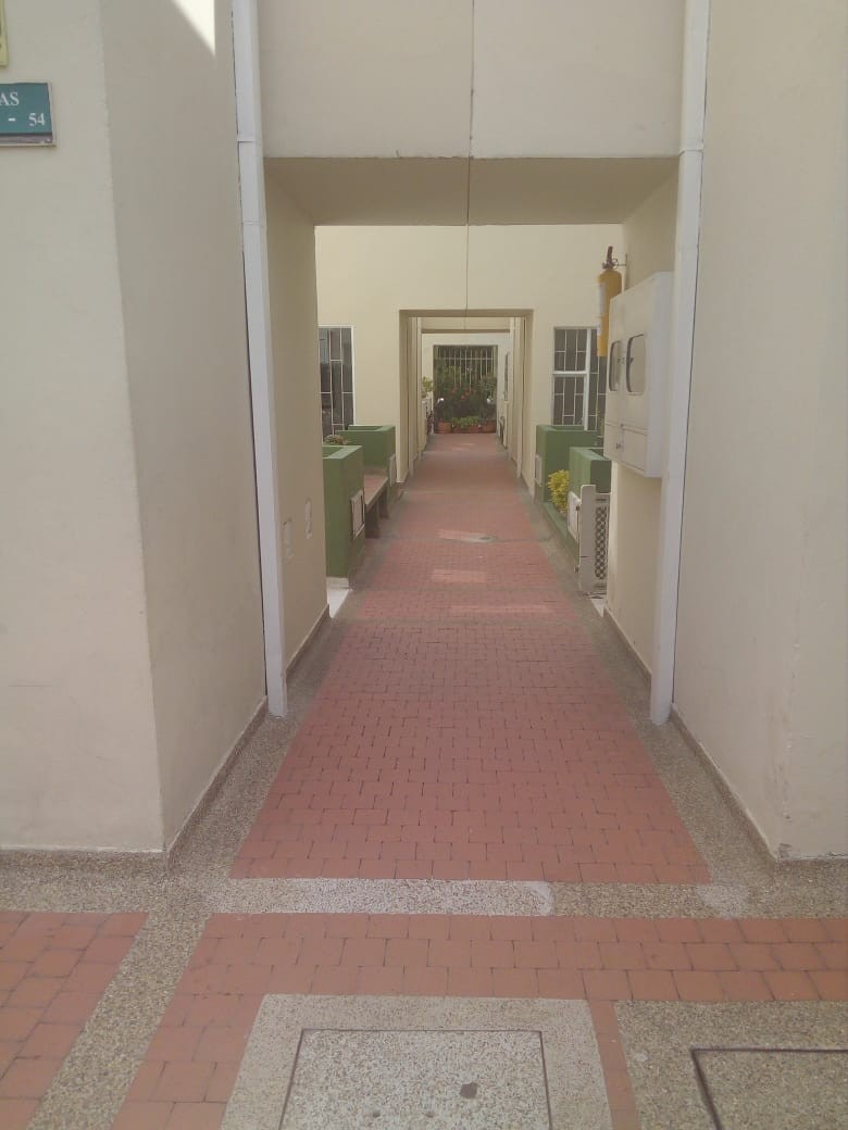 Casa en Venta en San jose de bavaria, Bogotá
