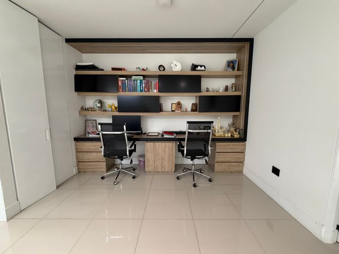 Casa de 3 alcobas en venta en Pance, Cali, 380 m² · foto 3 de 17