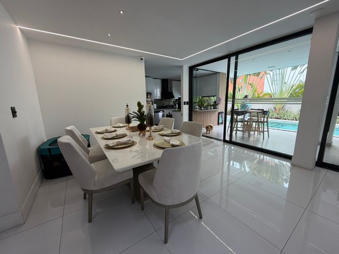 Casa de 3 alcobas en venta en Pance, Cali, 380 m² · foto 6 de 17
