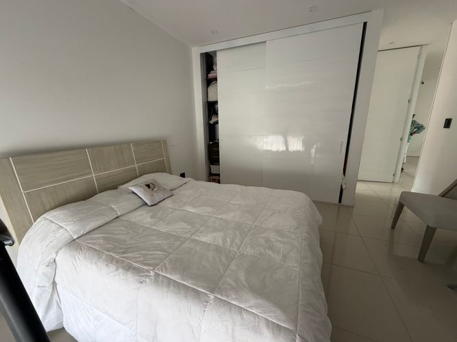 Casa de 3 alcobas en venta en Pance, Cali, 380 m² · foto 7 de 17