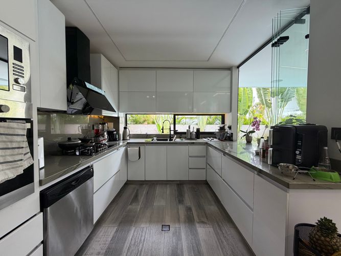 Casa de 3 alcobas en venta en Pance, Cali, 380 m² · foto 8 de 17