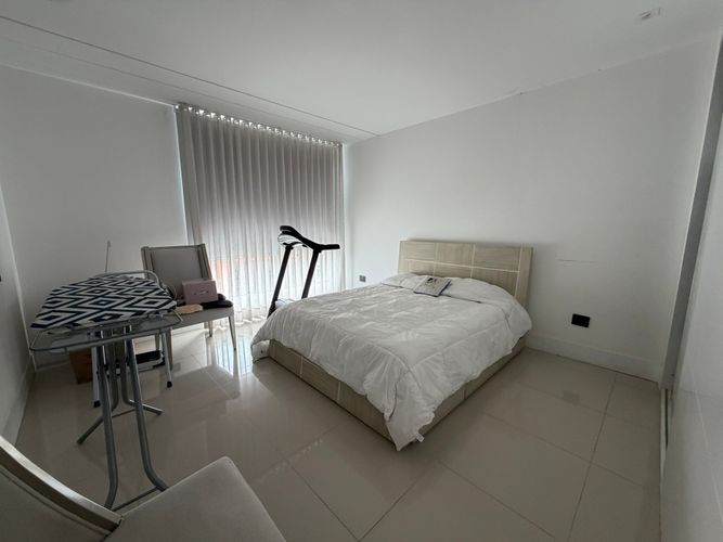 Casa de 3 alcobas en venta en Pance, Cali, 380 m² · foto 9 de 17