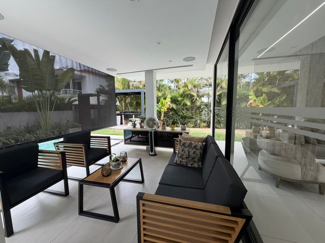 Casa de 3 alcobas en venta en Pance, Cali, 380 m² · foto 13 de 17