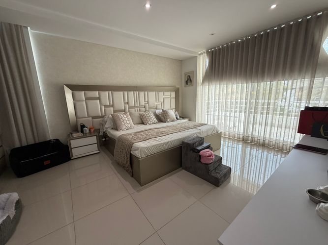 Casa de 3 alcobas en venta en Pance, Cali, 380 m² · foto 14 de 17
