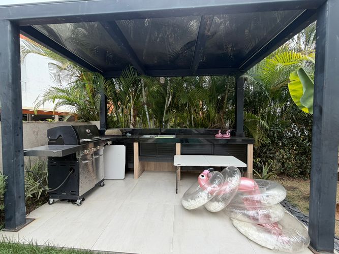 Casa de 3 alcobas en venta en Pance, Cali, 380 m² · foto 17 de 17