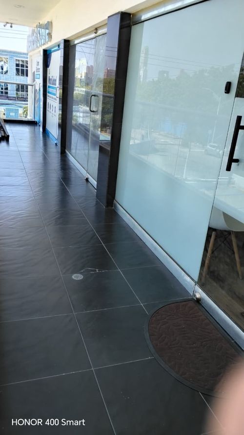Local en arriendo en Ciudad Jardin, Barranquilla, 24 m² · foto 5 de 6