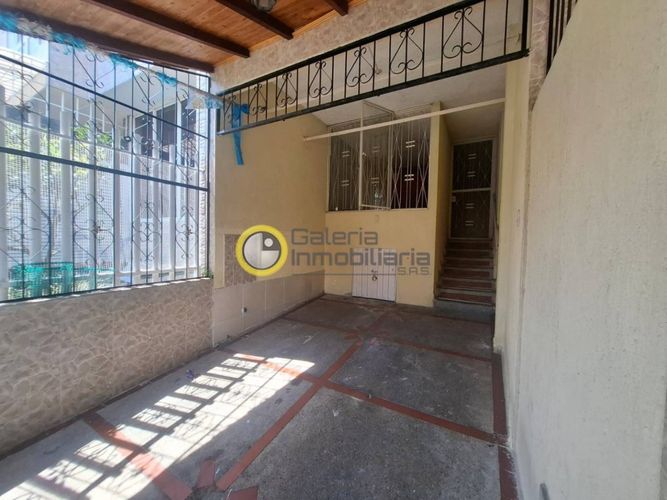 Casa de 3 alcobas en venta en Urbanizacion Diamante Ii Etapa, Bucaramanga, 161 m² · foto 3 de 24