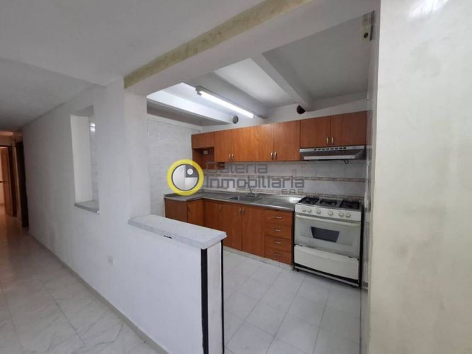 Casa de 3 alcobas en venta en Urbanizacion Diamante Ii Etapa, Bucaramanga, 161 m² · foto 5 de 24
