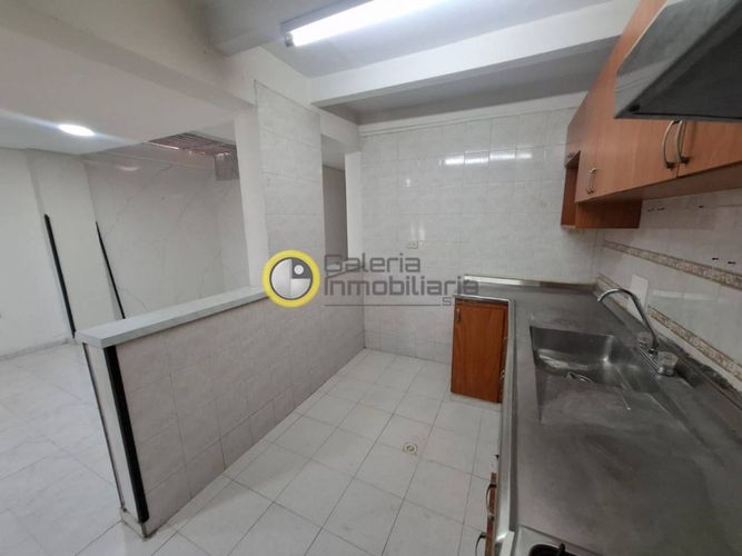Casa de 3 alcobas en venta en Urbanizacion Diamante Ii Etapa, Bucaramanga, 161 m² · foto 6 de 24