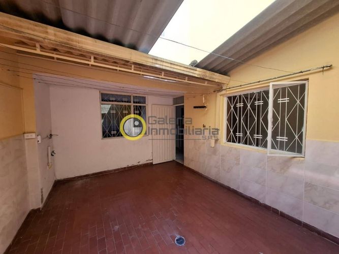 Casa de 3 alcobas en venta en Urbanizacion Diamante Ii Etapa, Bucaramanga, 161 m² · foto 7 de 24