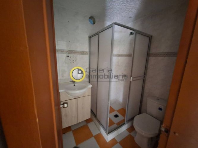 Casa de 3 alcobas en venta en Urbanizacion Diamante Ii Etapa, Bucaramanga, 161 m² · foto 8 de 24
