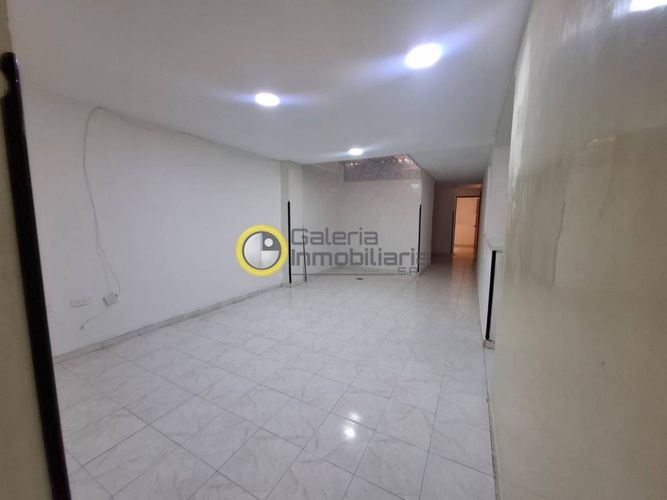 Casa de 3 alcobas en venta en Urbanizacion Diamante Ii Etapa, Bucaramanga, 161 m² · foto 9 de 24