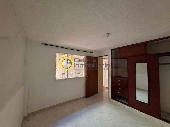 Casa de 3 alcobas en venta en Urbanizacion Diamante Ii Etapa, Bucaramanga, 161 m² · foto 10 de 24