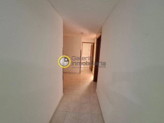 Casa de 3 alcobas en venta en Urbanizacion Diamante Ii Etapa, Bucaramanga, 161 m² · foto 11 de 24
