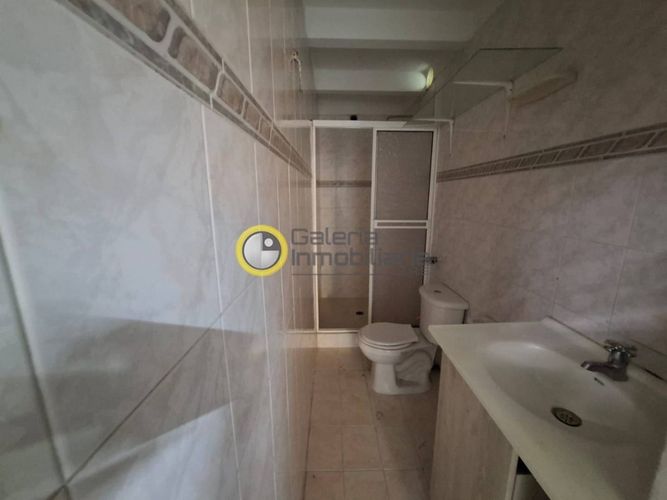 Casa de 3 alcobas en venta en Urbanizacion Diamante Ii Etapa, Bucaramanga, 161 m² · foto 12 de 24