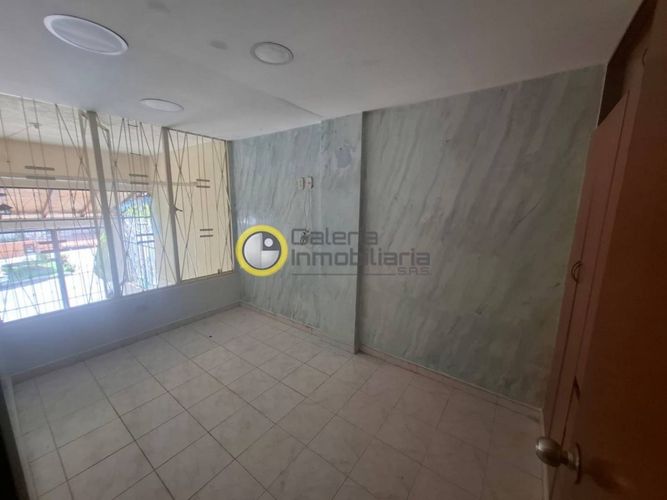 Casa de 3 alcobas en venta en Urbanizacion Diamante Ii Etapa, Bucaramanga, 161 m² · foto 13 de 24