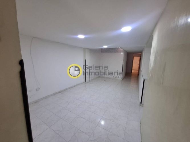 Casa de 3 alcobas en venta en Urbanizacion Diamante Ii Etapa, Bucaramanga, 161 m² · foto 14 de 24