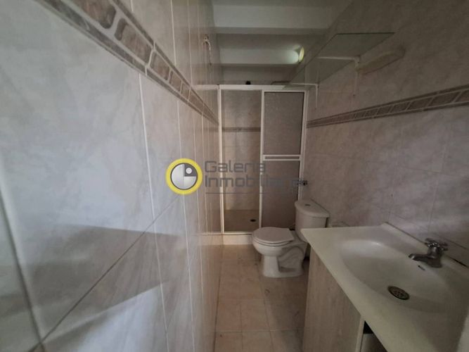 Casa de 3 alcobas en venta en Urbanizacion Diamante Ii Etapa, Bucaramanga, 161 m² · foto 15 de 24
