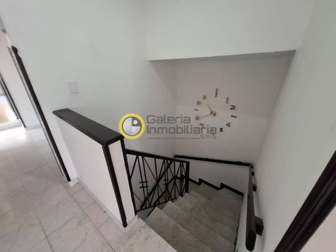 Casa de 3 alcobas en venta en Urbanizacion Diamante Ii Etapa, Bucaramanga, 161 m² · foto 17 de 24