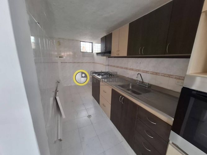 Casa de 3 alcobas en venta en Urbanizacion Diamante Ii Etapa, Bucaramanga, 161 m² · foto 18 de 24