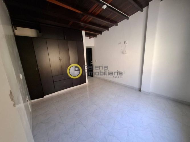 Casa de 3 alcobas en venta en Urbanizacion Diamante Ii Etapa, Bucaramanga, 161 m² · foto 20 de 24