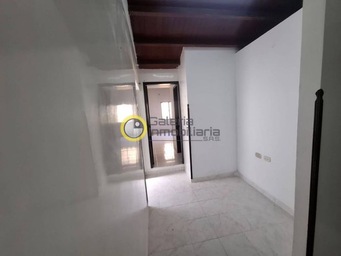 Casa de 3 alcobas en venta en Urbanizacion Diamante Ii Etapa, Bucaramanga, 161 m² · foto 21 de 24