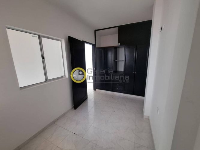 Casa de 3 alcobas en venta en Urbanizacion Diamante Ii Etapa, Bucaramanga, 161 m² · foto 22 de 24