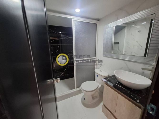 Casa de 3 alcobas en venta en Urbanizacion Diamante Ii Etapa, Bucaramanga, 161 m² · foto 23 de 24
