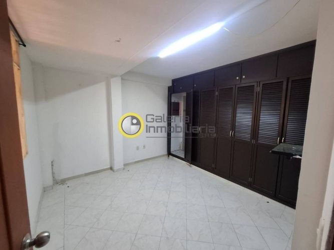 Casa de 3 alcobas en venta en Urbanizacion Diamante Ii Etapa, Bucaramanga, 161 m² · foto 24 de 24
